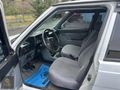 YÜCEL OTOMOTİV'Den 1997 MODEL RENAULT 9 BRODWAY MASRAFSIZ