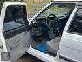 YÜCEL OTOMOTİV'Den 1997 MODEL RENAULT 9 BRODWAY MASRAFSIZ