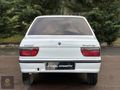 YÜCEL OTOMOTİV'Den 1997 MODEL RENAULT 9 BRODWAY MASRAFSIZ