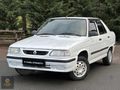 YÜCEL OTOMOTİV'Den 1997 MODEL RENAULT 9 BRODWAY MASRAFSIZ