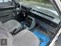 YÜCEL OTOMOTİV'Den 1997 MODEL RENAULT 9 BRODWAY MASRAFSIZ