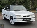 YÜCEL OTOMOTİV'Den 1997 MODEL RENAULT 9 BRODWAY MASRAFSIZ