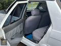 YÜCEL OTOMOTİV'Den 1997 MODEL RENAULT 9 BRODWAY MASRAFSIZ