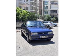 FIRSAT MASRAFSIZ SIFIR GİBİ BRODWAY