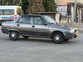 BAKIMLI / MASRAFSIZ 1997 RENAULT BROADWAY - MASRAFSIZ