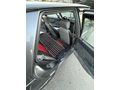 BAKIMLI / MASRAFSIZ 1997 RENAULT BROADWAY - MASRAFSIZ