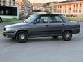BAKIMLI / MASRAFSIZ 1997 RENAULT BROADWAY - MASRAFSIZ