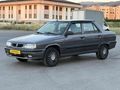 BAKIMLI / MASRAFSIZ 1997 RENAULT BROADWAY - MASRAFSIZ