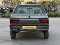 BAKIMLI / MASRAFSIZ 1997 RENAULT BROADWAY - MASRAFSIZ