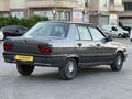 BAKIMLI / MASRAFSIZ 1997 RENAULT BROADWAY - MASRAFSIZ