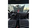 BAKIMLI / MASRAFSIZ 1997 RENAULT BROADWAY - MASRAFSIZ