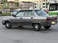 BAKIMLI / MASRAFSIZ 1997 RENAULT BROADWAY - MASRAFSIZ