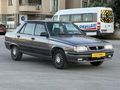 BAKIMLI / MASRAFSIZ 1997 RENAULT BROADWAY - MASRAFSIZ
