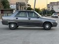 BAKIMLI / MASRAFSIZ 1997 RENAULT BROADWAY - MASRAFSIZ