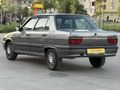 BAKIMLI / MASRAFSIZ 1997 RENAULT BROADWAY - MASRAFSIZ
