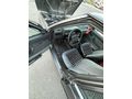 BAKIMLI / MASRAFSIZ 1997 RENAULT BROADWAY - MASRAFSIZ