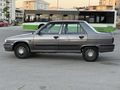BAKIMLI / MASRAFSIZ 1997 RENAULT BROADWAY - MASRAFSIZ