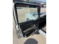 Çok temiz masrafsız
