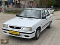 1997 RN BORODWAY BİR PARÇA BOYALI HARİCİ HATASIZ