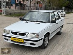 1997 RN BORODWAY BİR PARÇA BOYALI HARİCİ HATASIZ