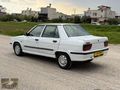 1997 RN BORODWAY BİR PARÇA BOYALI HARİCİ HATASIZ