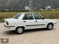 1997 RN BORODWAY BİR PARÇA BOYALI HARİCİ HATASIZ