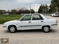 1997 RN BORODWAY BİR PARÇA BOYALI HARİCİ HATASIZ