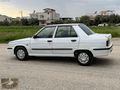 1997 RN BORODWAY BİR PARÇA BOYALI HARİCİ HATASIZ