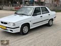 1997 RN BORODWAY BİR PARÇA BOYALI HARİCİ HATASIZ