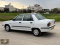 1997 RN BORODWAY BİR PARÇA BOYALI HARİCİ HATASIZ