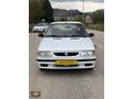 1997 RN BORODWAY BİR PARÇA BOYALI HARİCİ HATASIZ