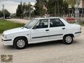 1997 RN BORODWAY BİR PARÇA BOYALI HARİCİ HATASIZ