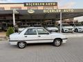 9 5 KEDİ GÖZ FAIRWAY