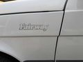 9 5 KEDİ GÖZ FAIRWAY