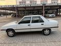9 5 KEDİ GÖZ FAIRWAY