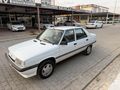 9 5 KEDİ GÖZ FAIRWAY