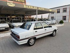 9 5 KEDİ GÖZ FAIRWAY