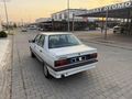 9 5 KEDİ GÖZ FAIRWAY