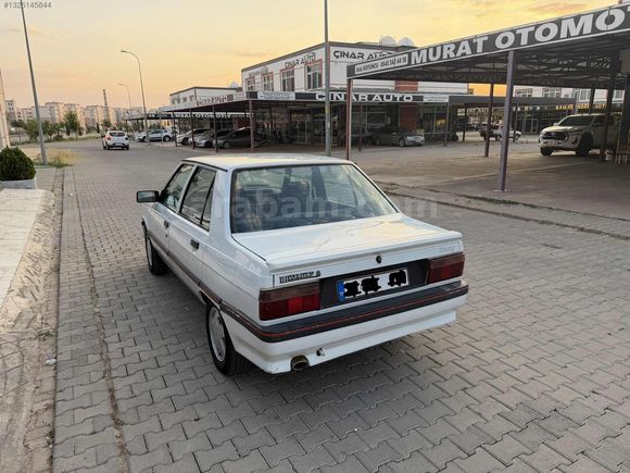 9 5 KEDİ GÖZ FAIRWAY