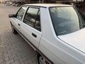 9 5 KEDİ GÖZ FAIRWAY