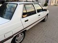 9 5 KEDİ GÖZ FAIRWAY