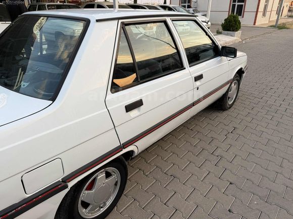 9 5 KEDİ GÖZ FAIRWAY