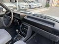 9 5 KEDİ GÖZ FAIRWAY