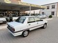 9 5 KEDİ GÖZ FAIRWAY
