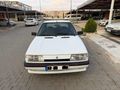 9 5 KEDİ GÖZ FAIRWAY