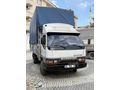 Sahibinden Mitsubishi FE 659 E 