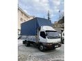 Sahibinden Mitsubishi FE 659 E 