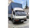 Sahibinden Mitsubishi FE 659 E 