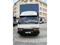 Sahibinden Mitsubishi FE 659 E 