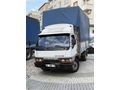Sahibinden Mitsubishi FE 659 E 